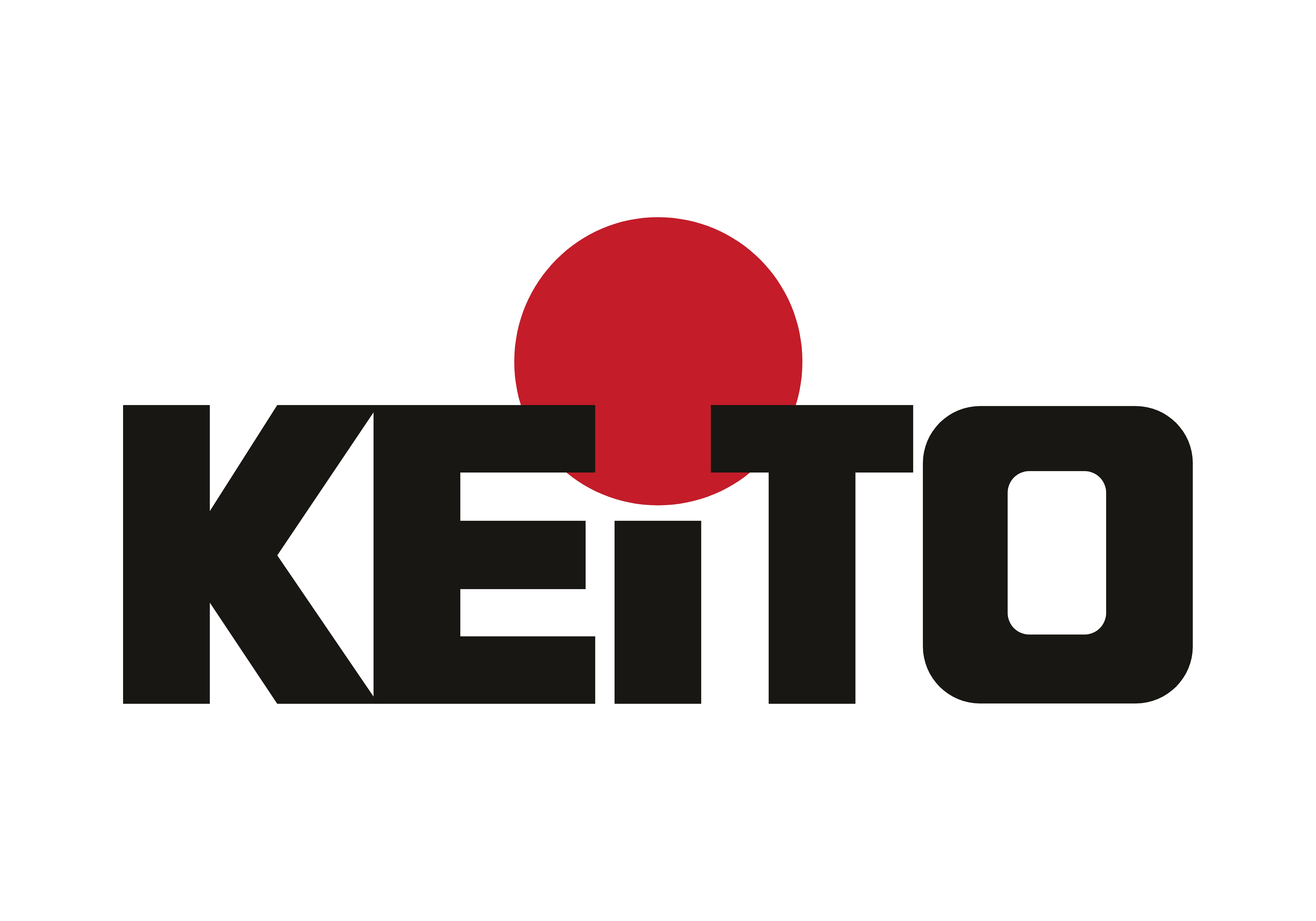 Keito Group